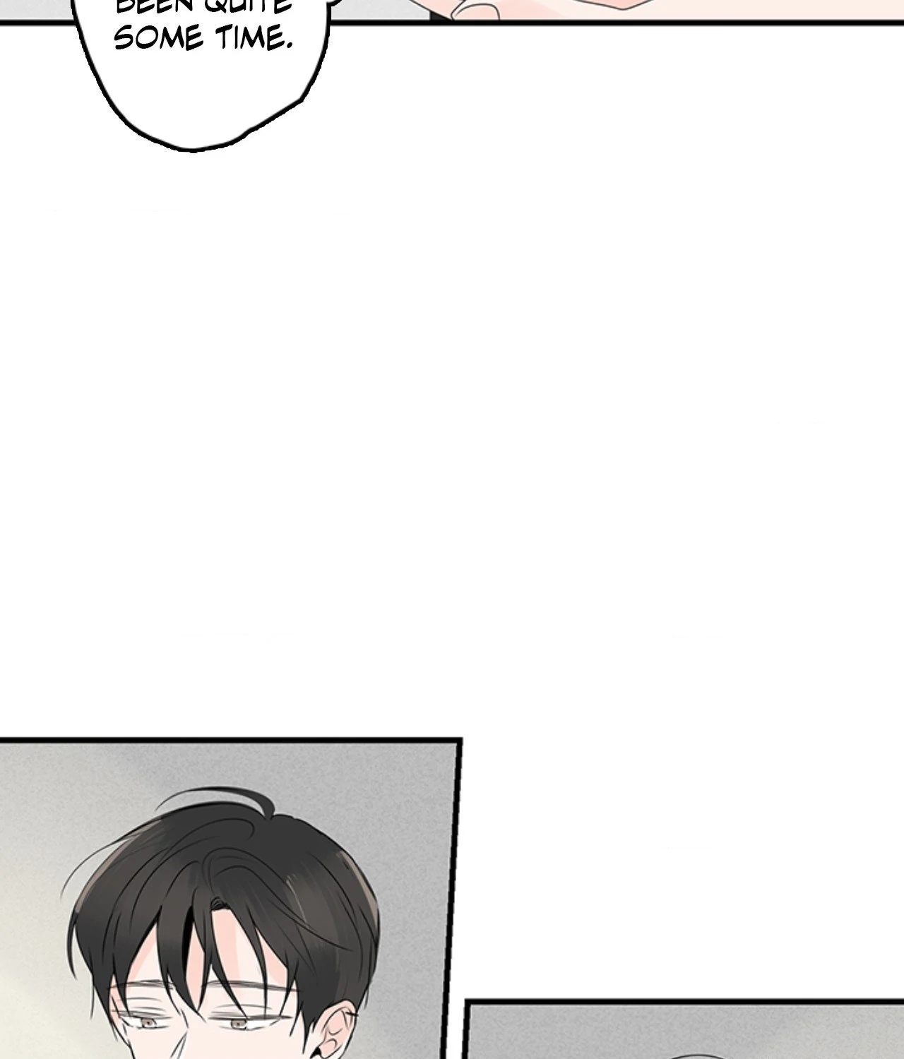 Home Sweet Home [Official, LezhinUs] - Chapter 21 manhwa