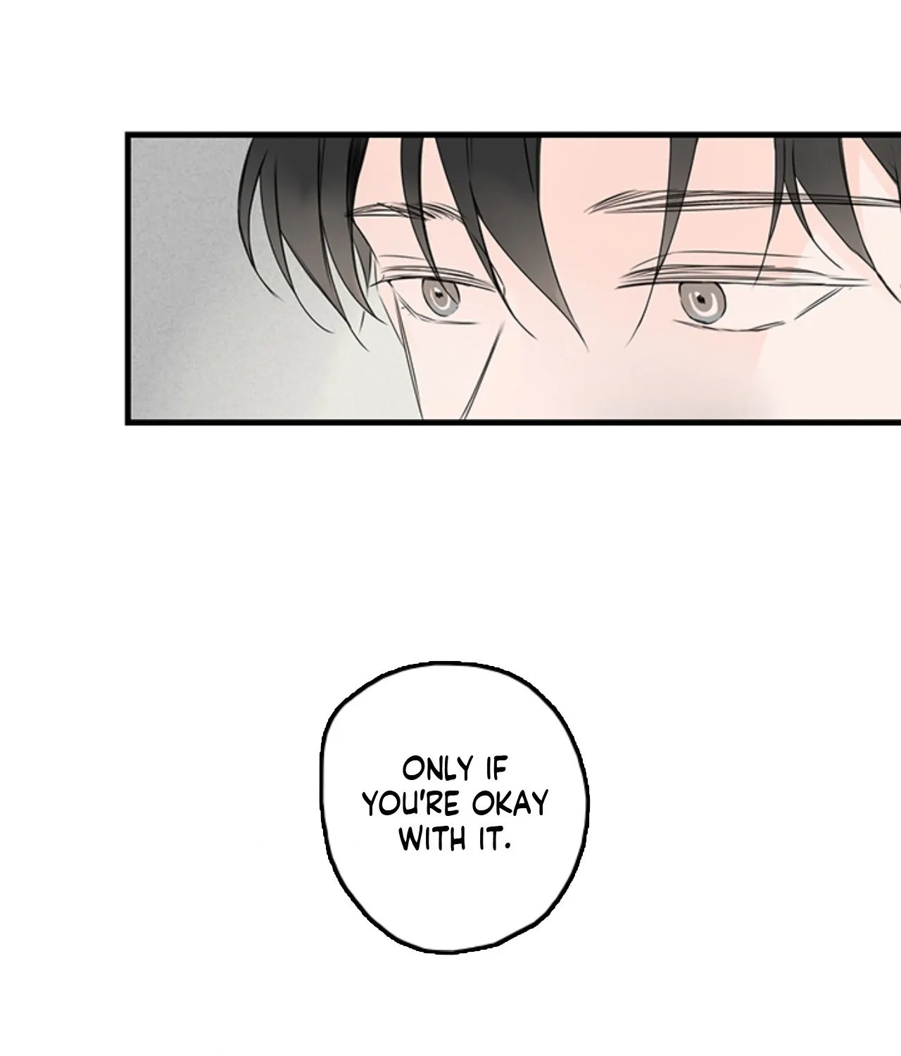 Home Sweet Home [Official, LezhinUs] - Chapter 21 manhwa