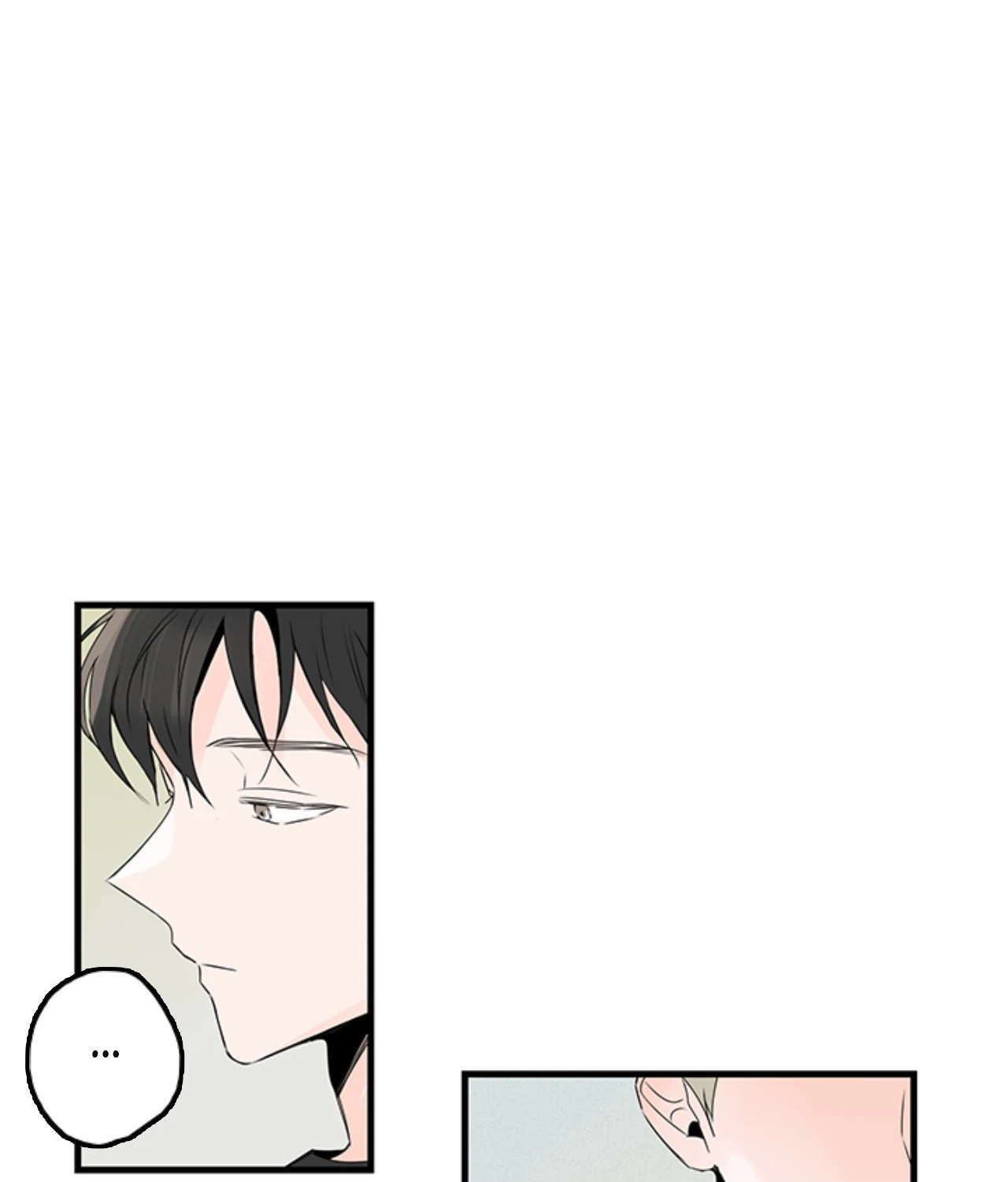 Home Sweet Home [Official, LezhinUs] - Chapter 22 manhwa