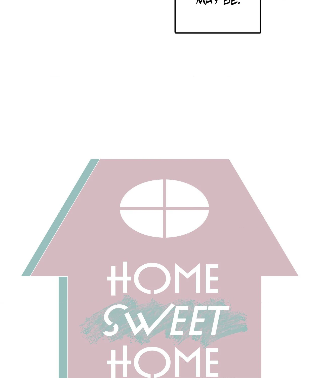 Home Sweet Home [Official, LezhinUs] - Chapter 22 manhwa