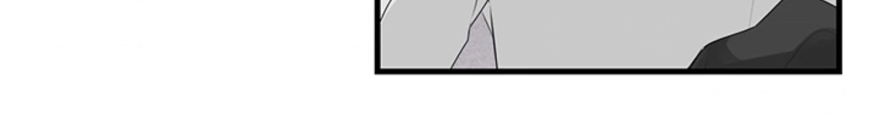 Home Sweet Home [Official, LezhinUs] - Chapter 22 manhwa