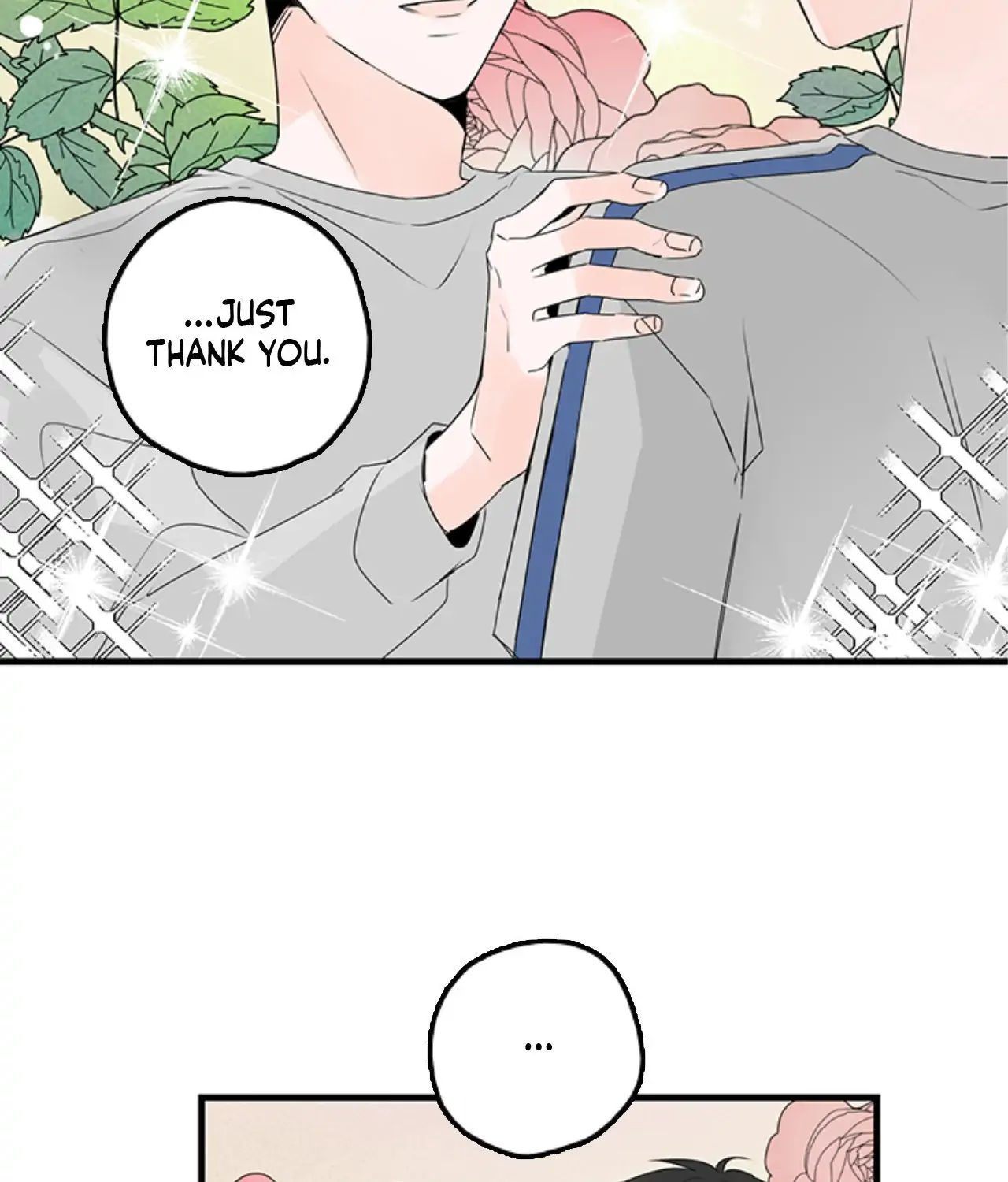 Home Sweet Home [Official, LezhinUs] - Chapter 22 manhwa