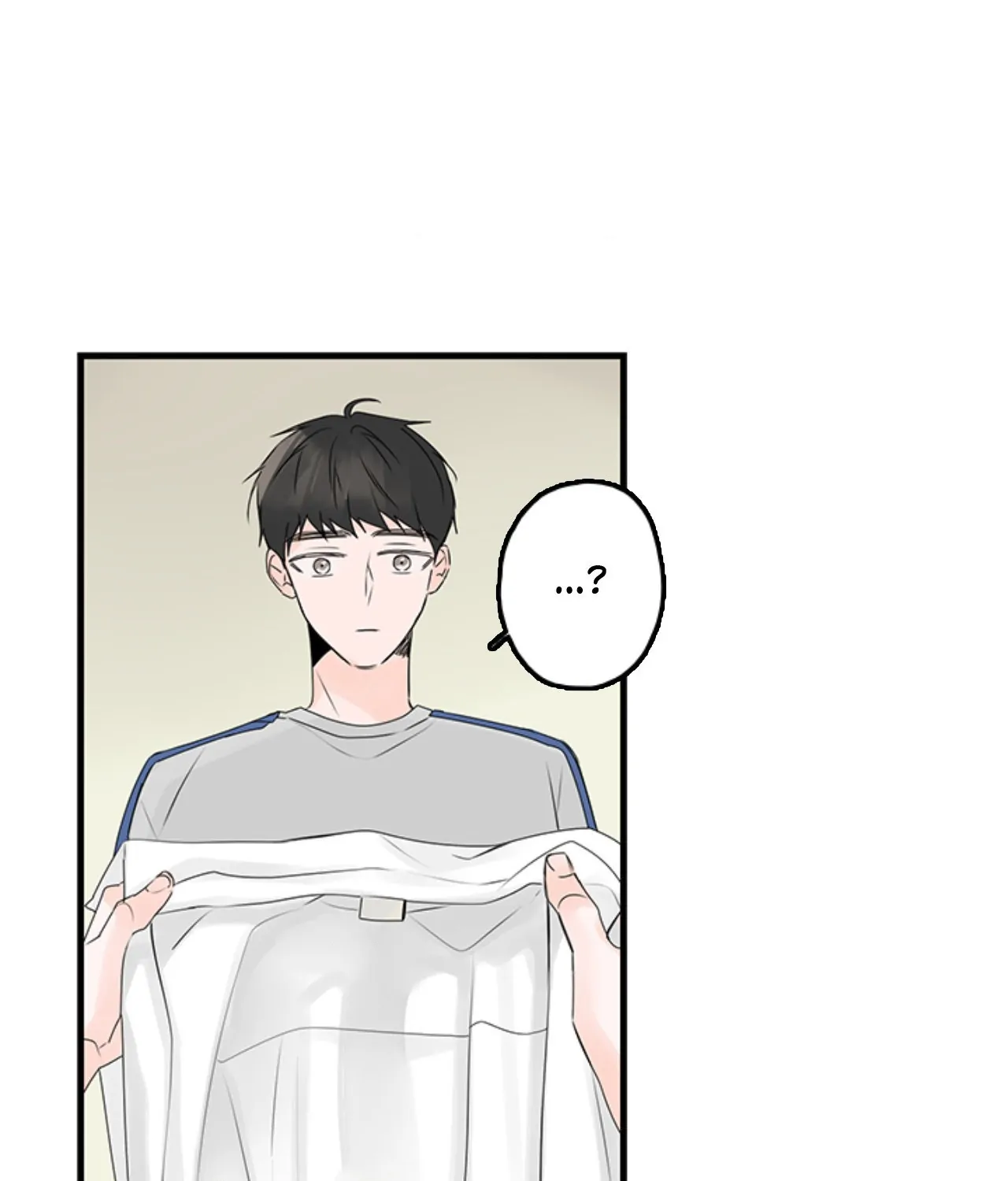 Home Sweet Home [Official, LezhinUs] - Chapter 22 manhwa