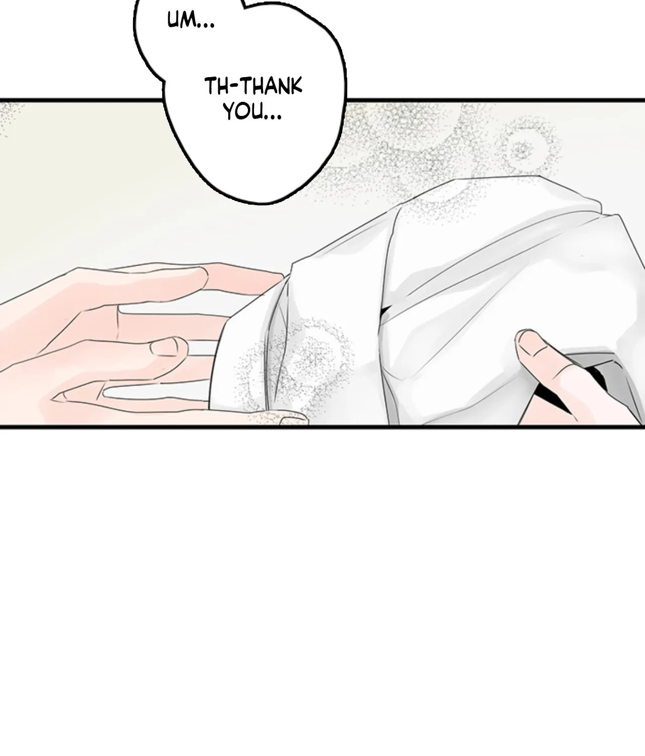 Home Sweet Home [Official, LezhinUs] - Chapter 22 manhwa