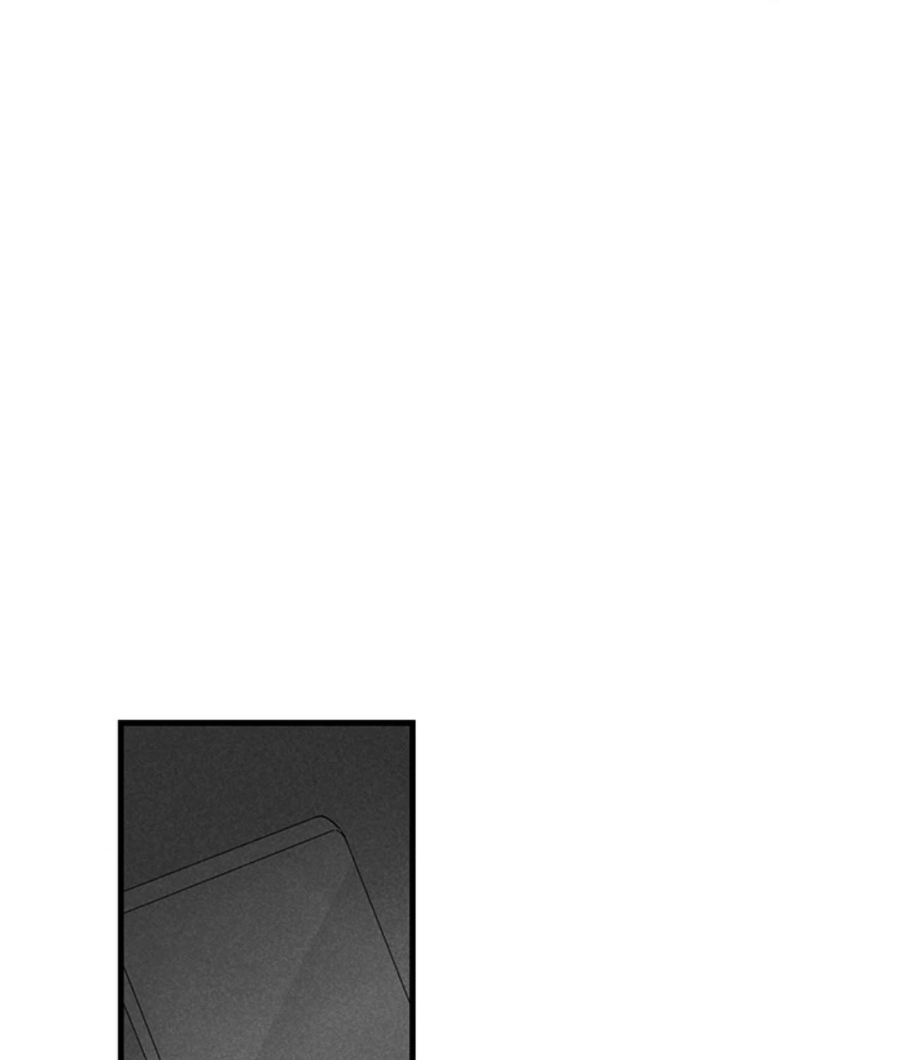 Home Sweet Home [Official, LezhinUs] - Chapter 22 manhwa