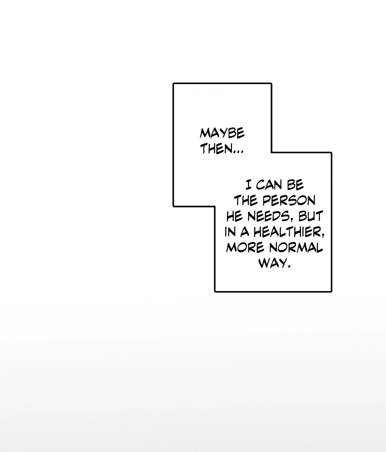 Home Sweet Home [Official, LezhinUs] - Chapter 22 manhwa