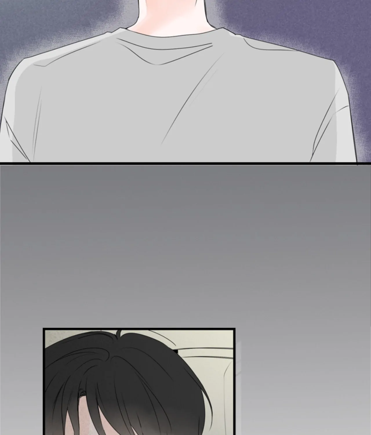 Home Sweet Home [Official, LezhinUs] - Chapter 22 manhwa