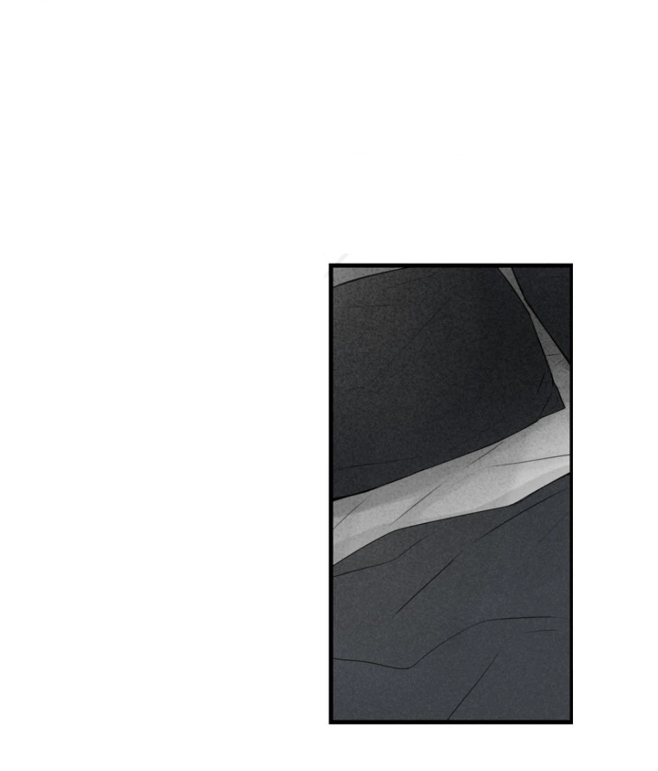 Home Sweet Home [Official, LezhinUs] - Chapter 22 manhwa