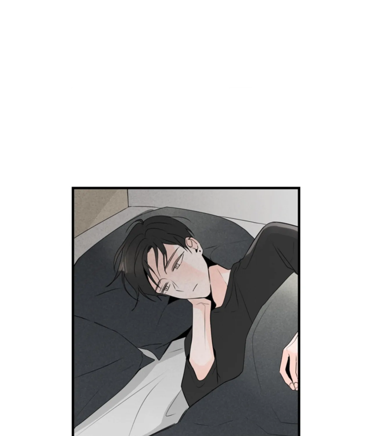 Home Sweet Home [Official, LezhinUs] - Chapter 22 manhwa