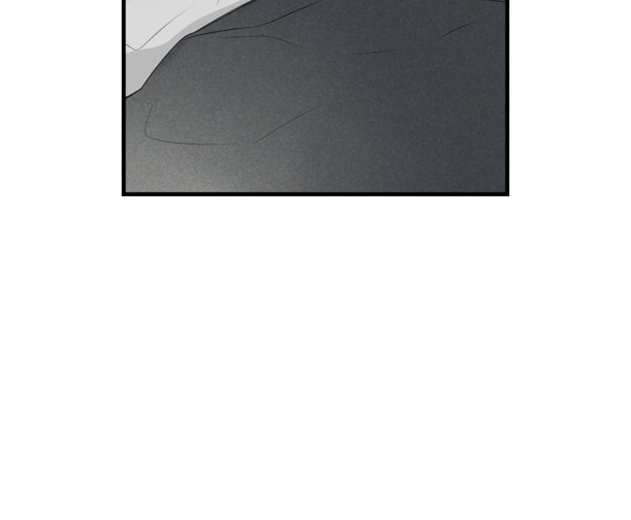 Home Sweet Home [Official, LezhinUs] - Chapter 22 manhwa