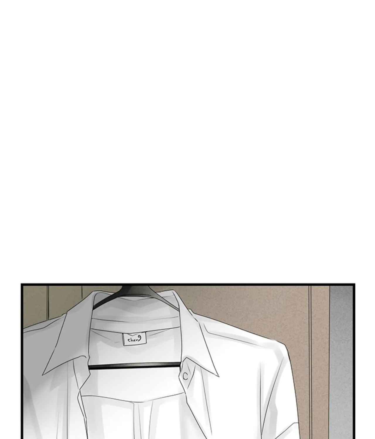 Home Sweet Home [Official, LezhinUs] - Chapter 22 manhwa
