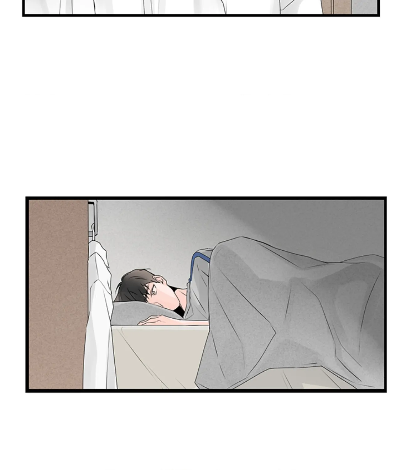 Home Sweet Home [Official, LezhinUs] - Chapter 22 manhwa