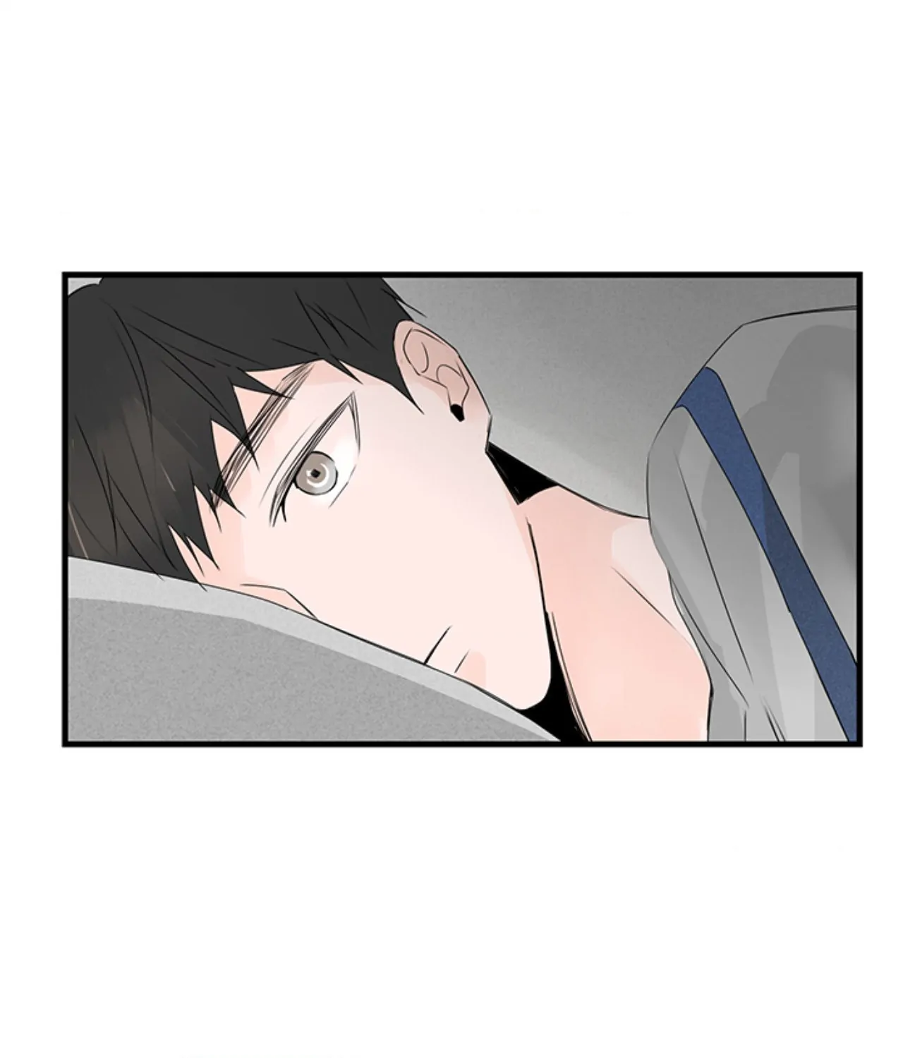 Home Sweet Home [Official, LezhinUs] - Chapter 22 manhwa