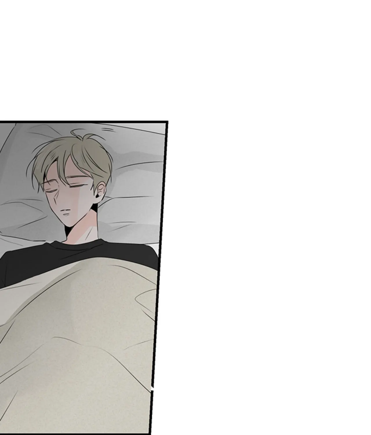 Home Sweet Home [Official, LezhinUs] - Chapter 22 manhwa