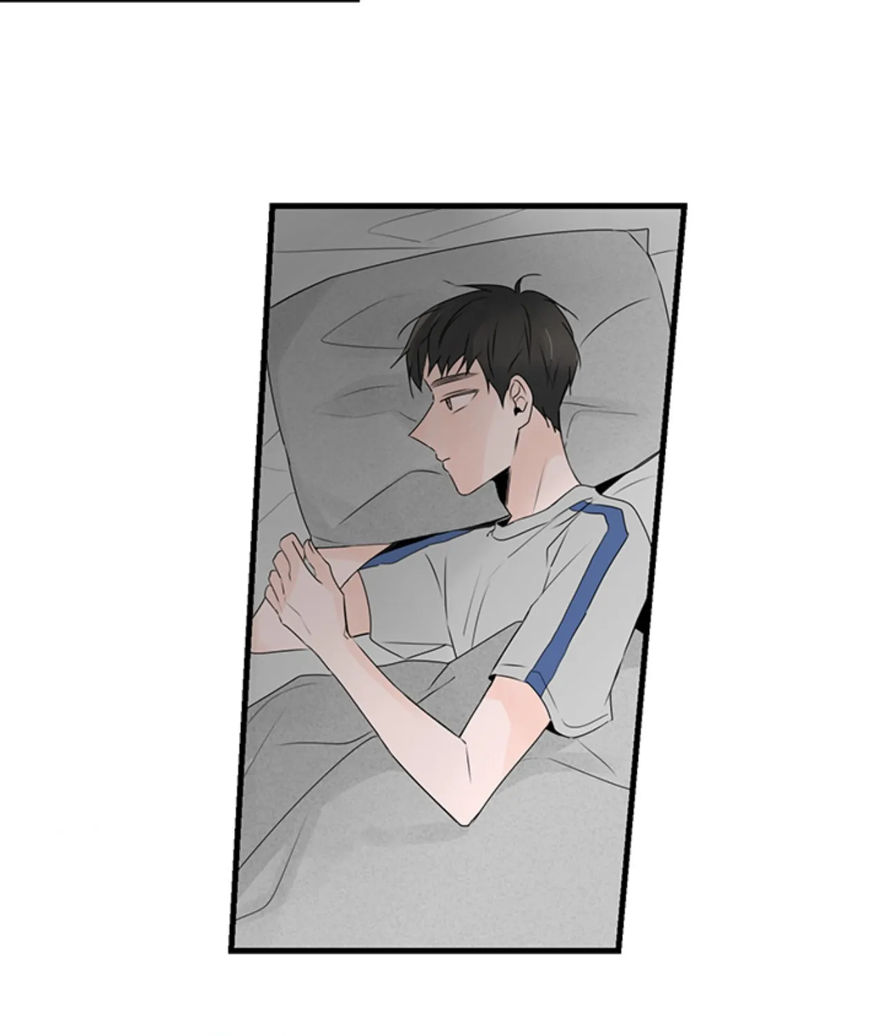 Home Sweet Home [Official, LezhinUs] - Chapter 22 manhwa