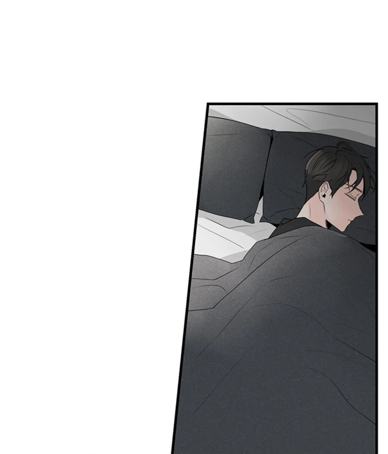 Home Sweet Home [Official, LezhinUs] - Chapter 22 manhwa