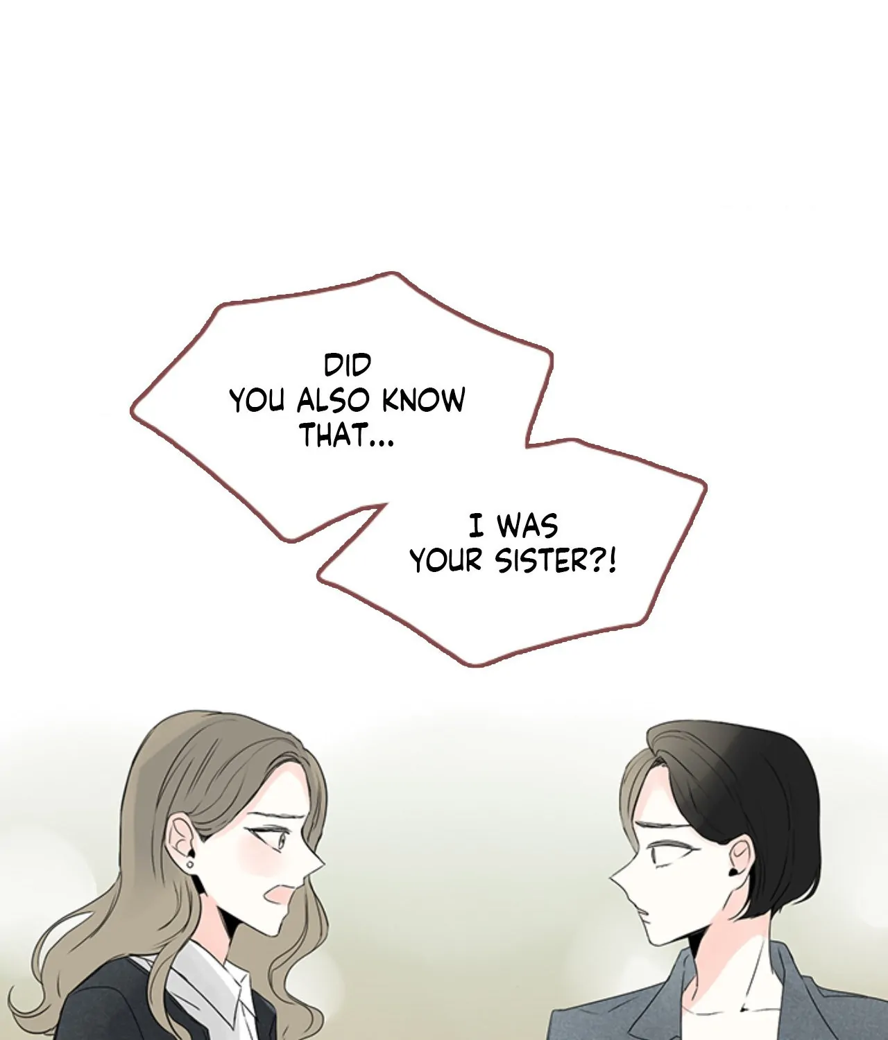 Home Sweet Home [Official, LezhinUs] - Chapter 23 manhwa