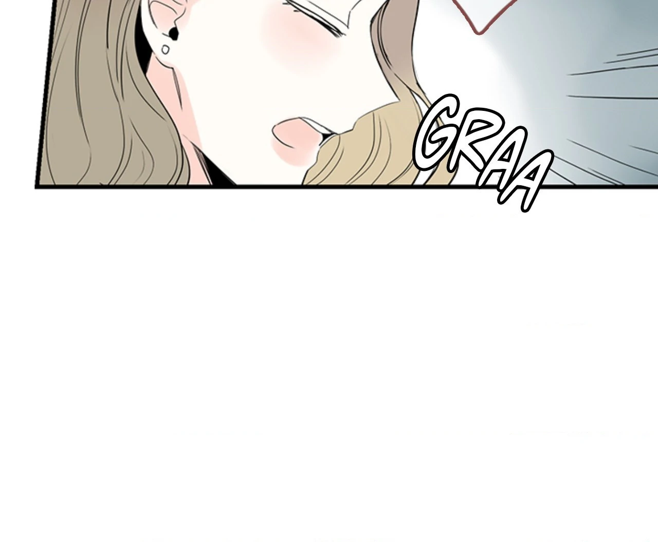 Home Sweet Home [Official, LezhinUs] - Chapter 23 manhwa