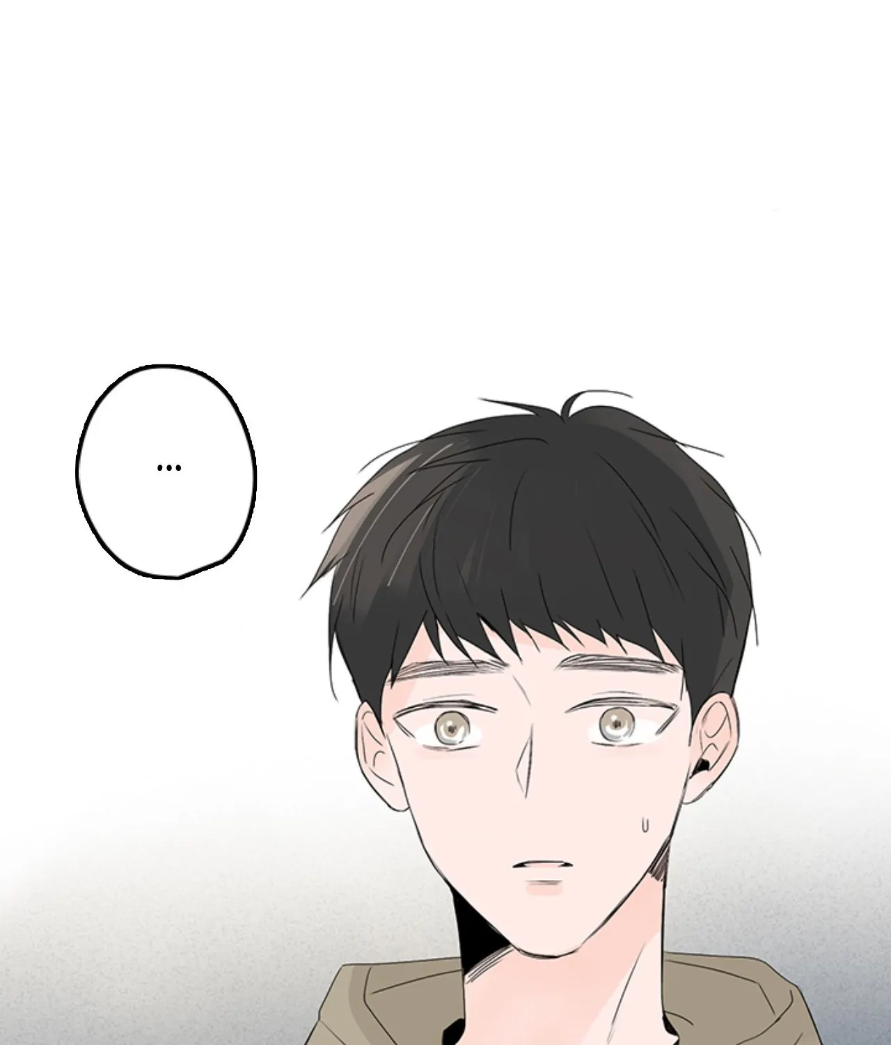 Home Sweet Home [Official, LezhinUs] - Chapter 23 manhwa