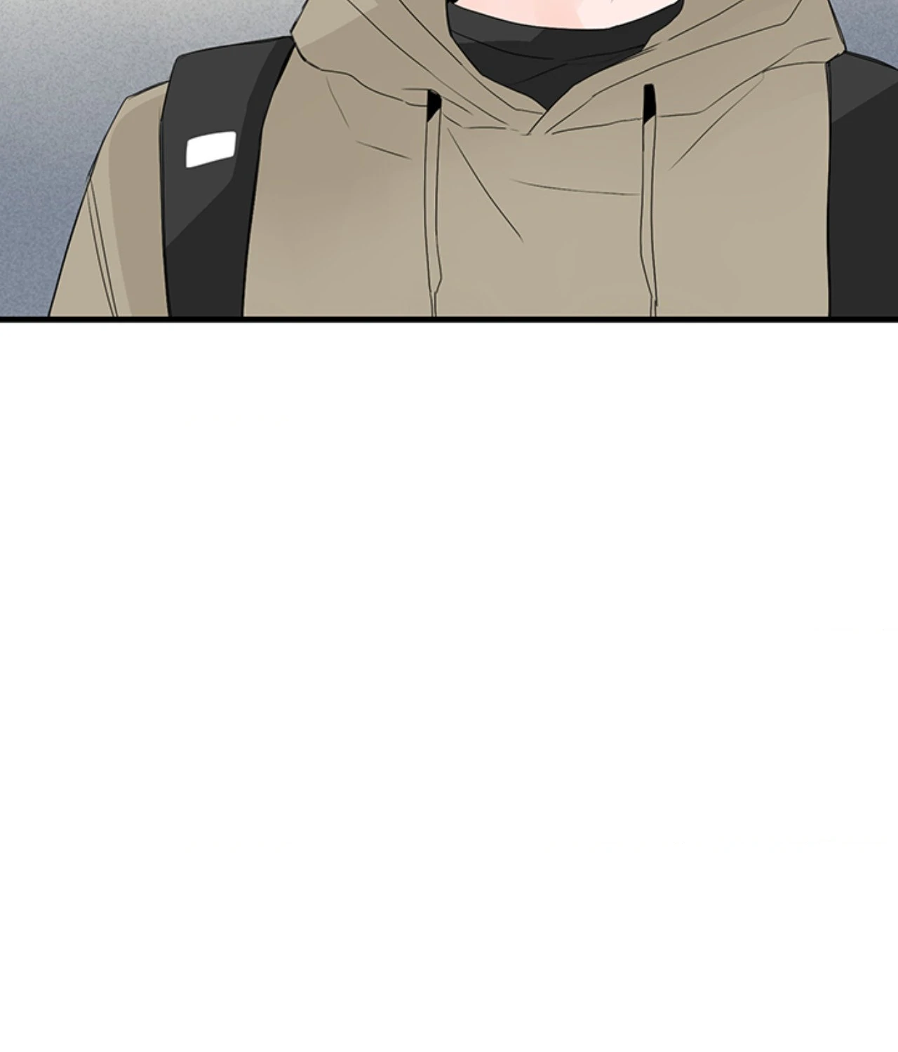 Home Sweet Home [Official, LezhinUs] - Chapter 23 manhwa