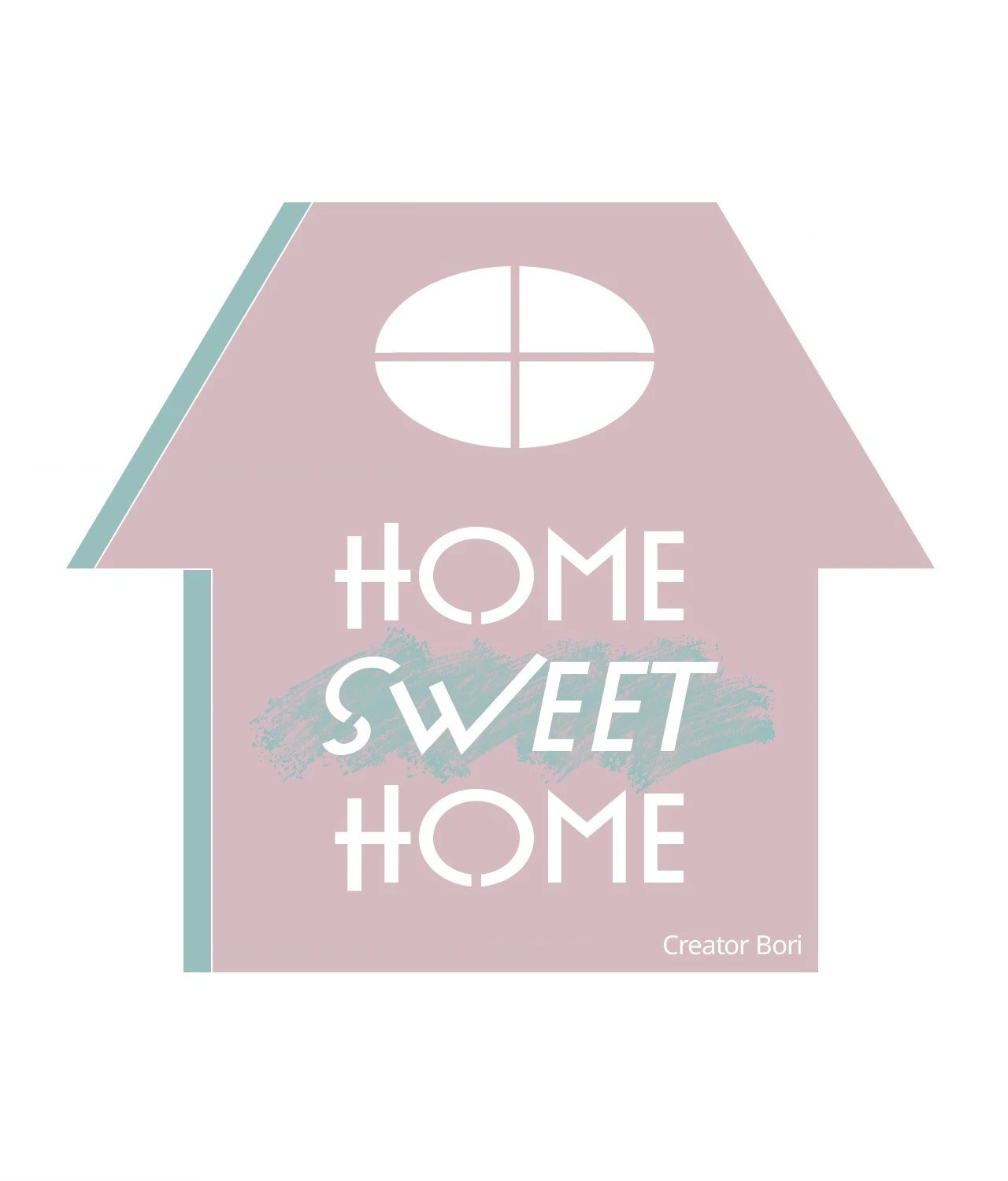 Home Sweet Home [Official, LezhinUs] - Chapter 23 manhwa