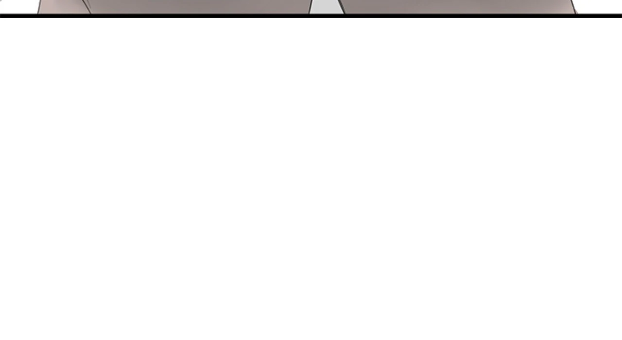 Home Sweet Home [Official, LezhinUs] - Chapter 23 manhwa