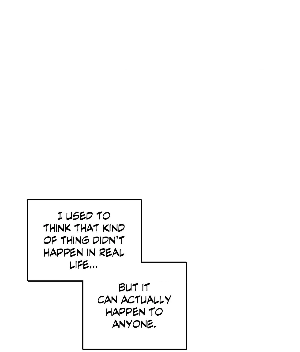 Home Sweet Home [Official, LezhinUs] - Chapter 23 manhwa