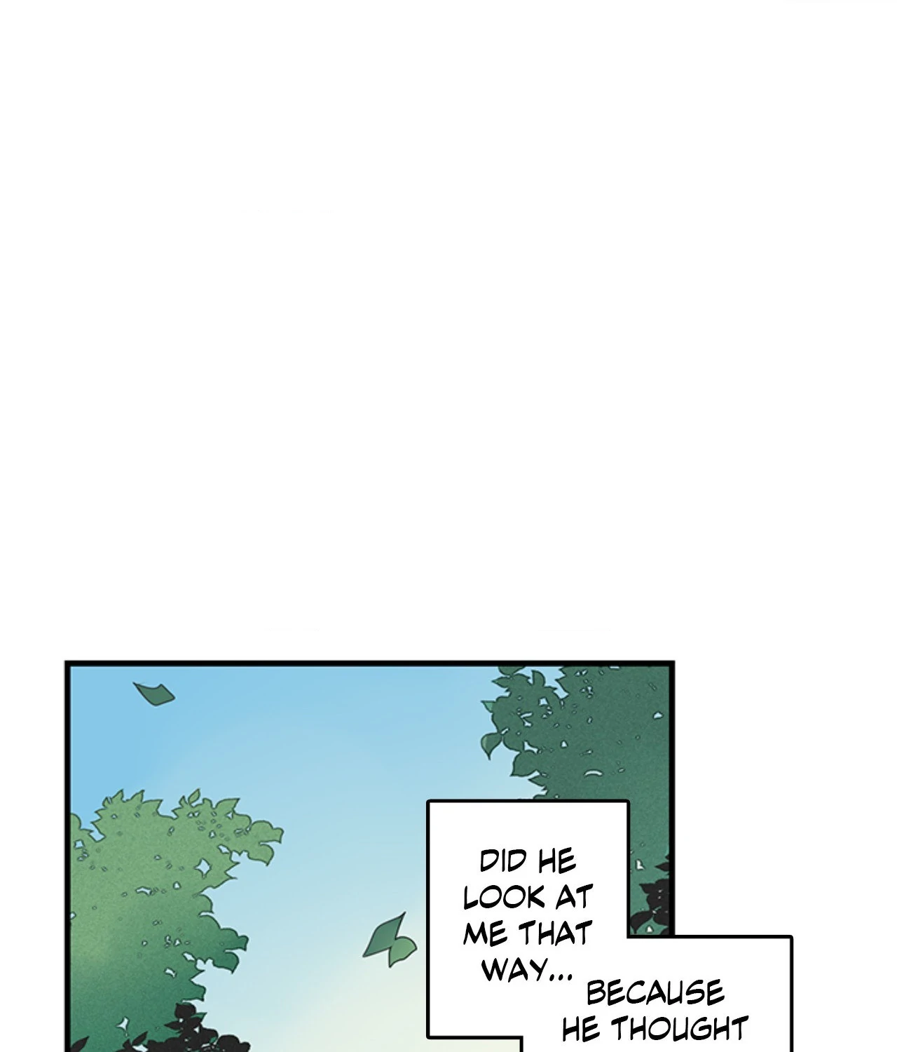 Home Sweet Home [Official, LezhinUs] - Chapter 24 manhwa