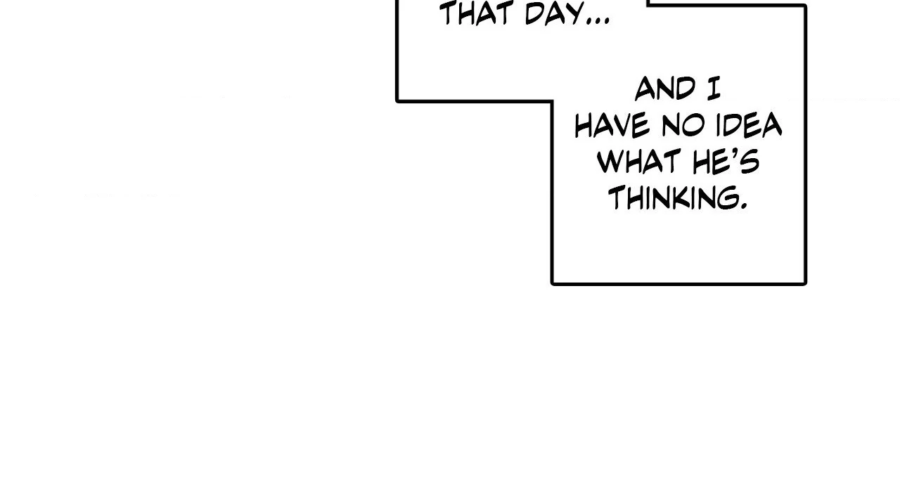 Home Sweet Home [Official, LezhinUs] - Chapter 24 manhwa