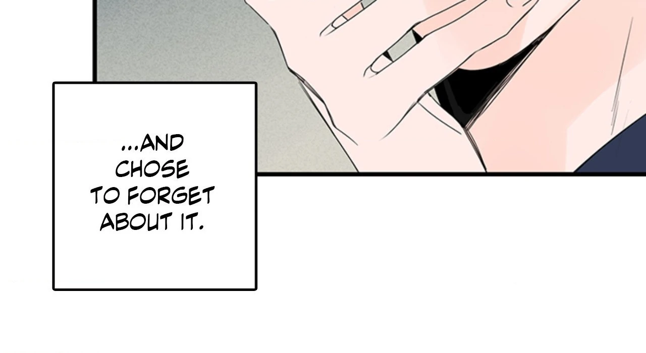 Home Sweet Home [Official, LezhinUs] - Chapter 24 manhwa