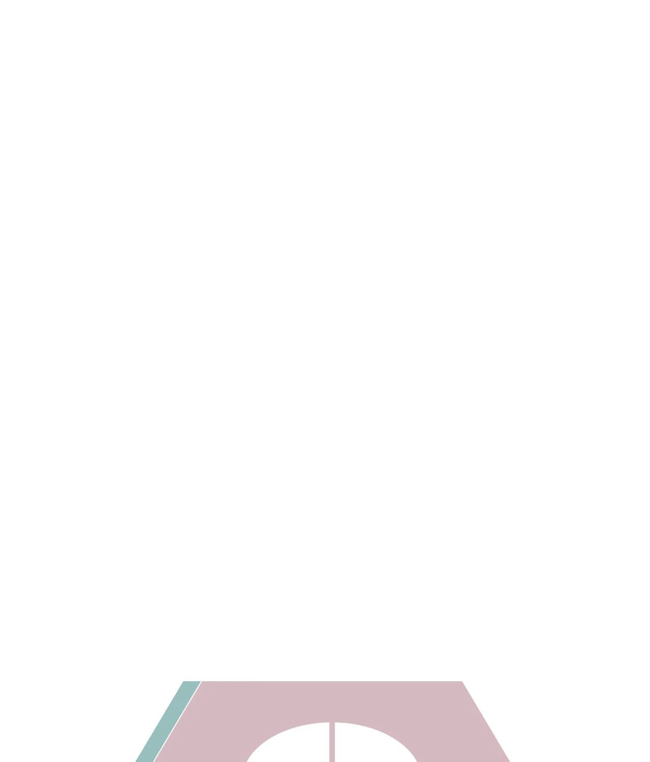 Home Sweet Home [Official, LezhinUs] - Chapter 24 manhwa