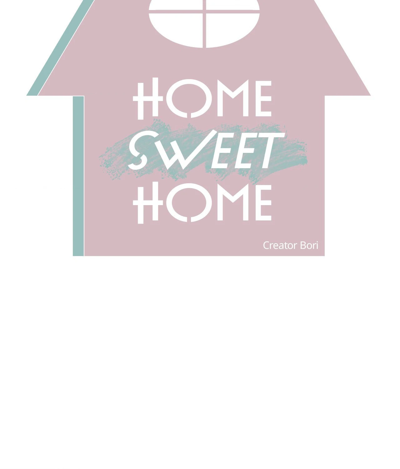 Home Sweet Home [Official, LezhinUs] - Chapter 24 manhwa