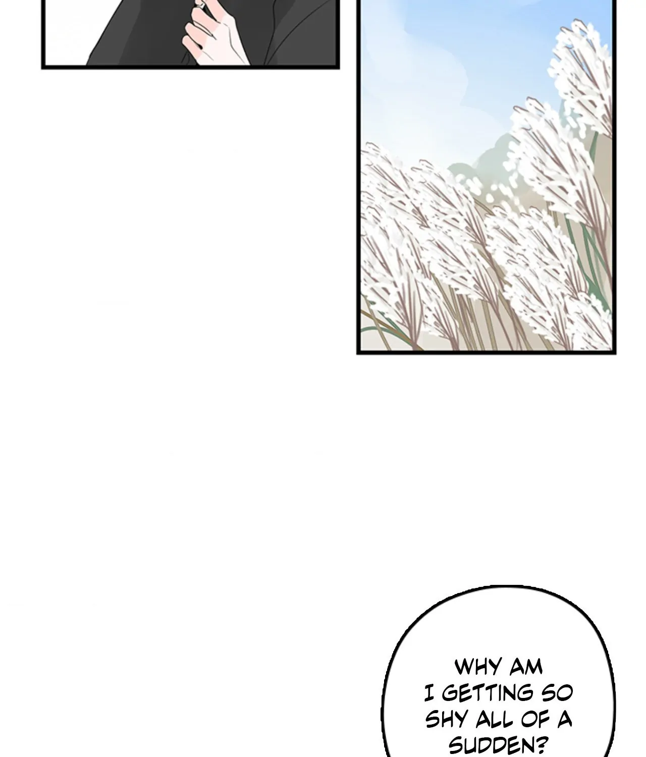 Home Sweet Home [Official, LezhinUs] - Chapter 24 manhwa