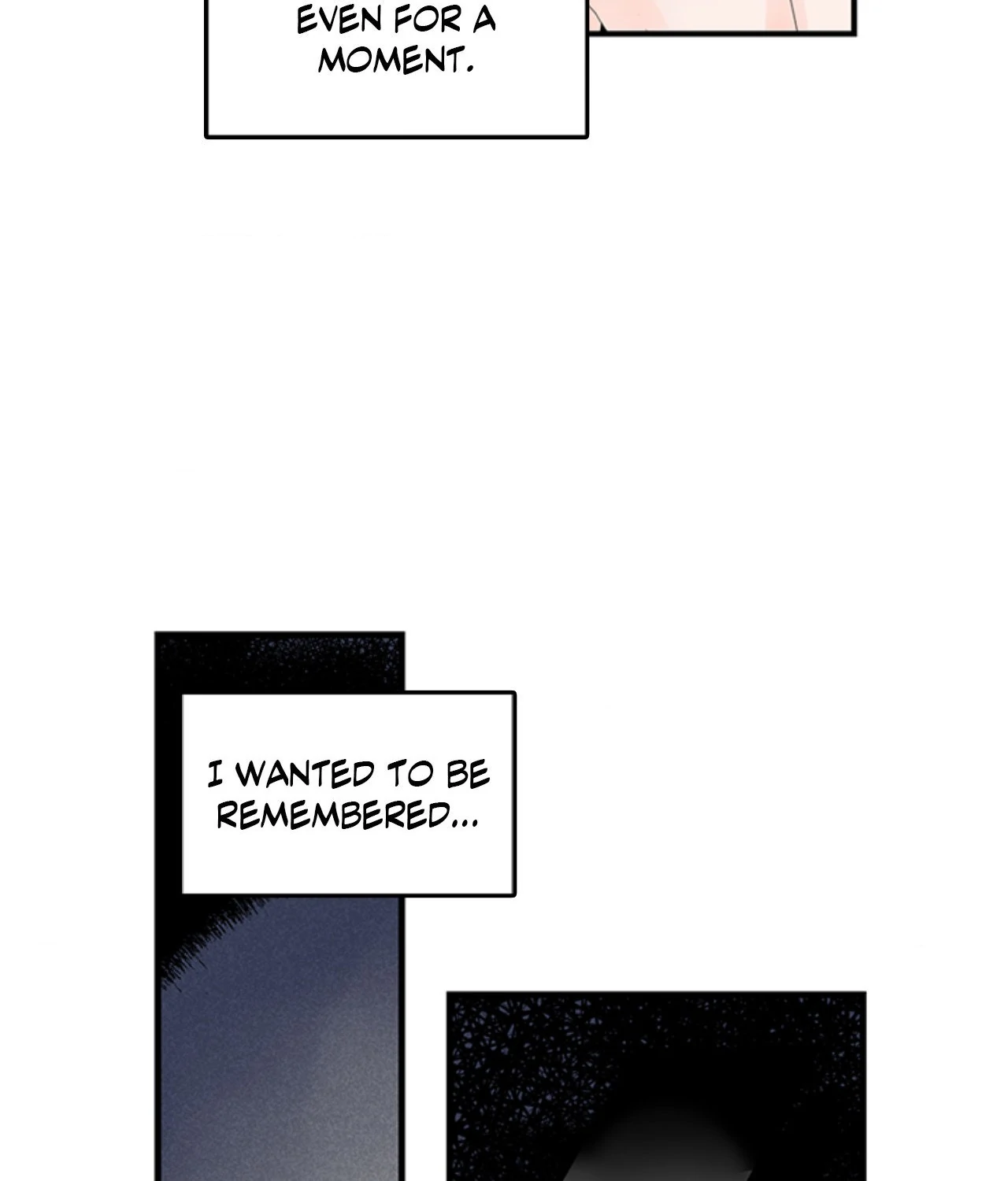 Home Sweet Home [Official, LezhinUs] - Chapter 24 manhwa