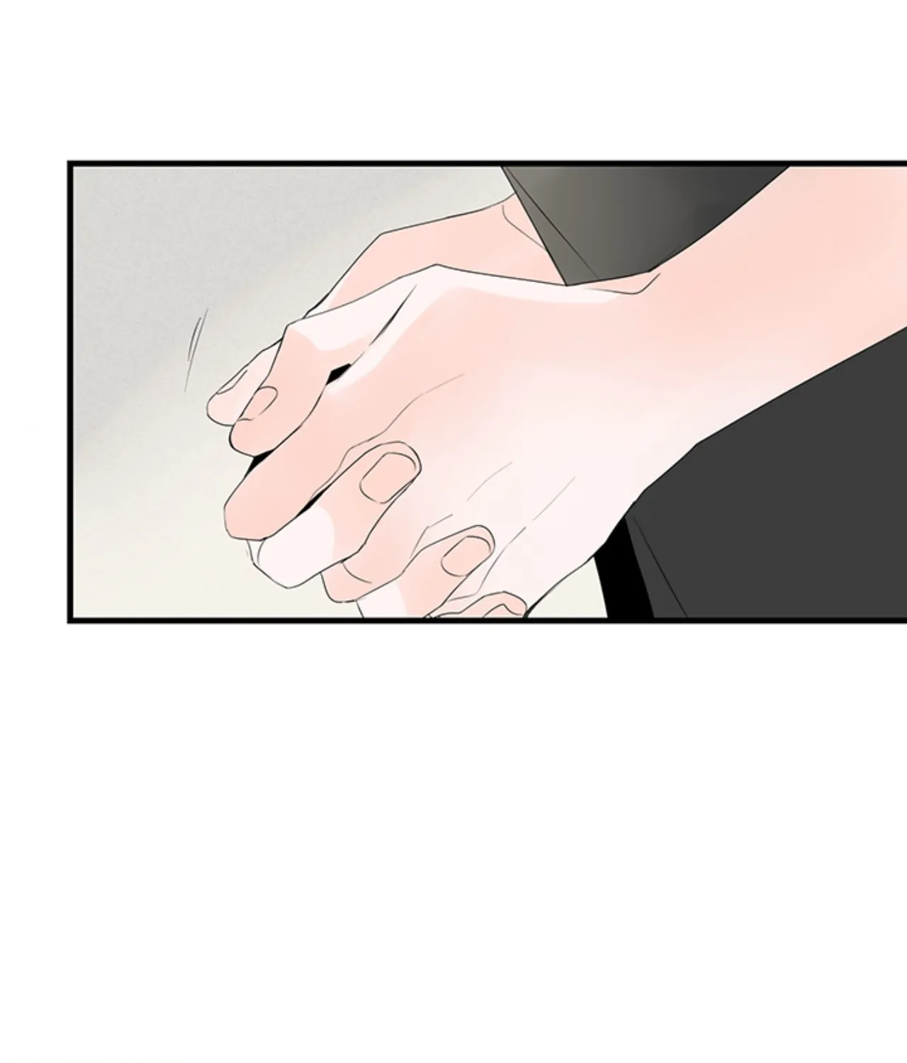 Home Sweet Home [Official, LezhinUs] - Chapter 24 manhwa