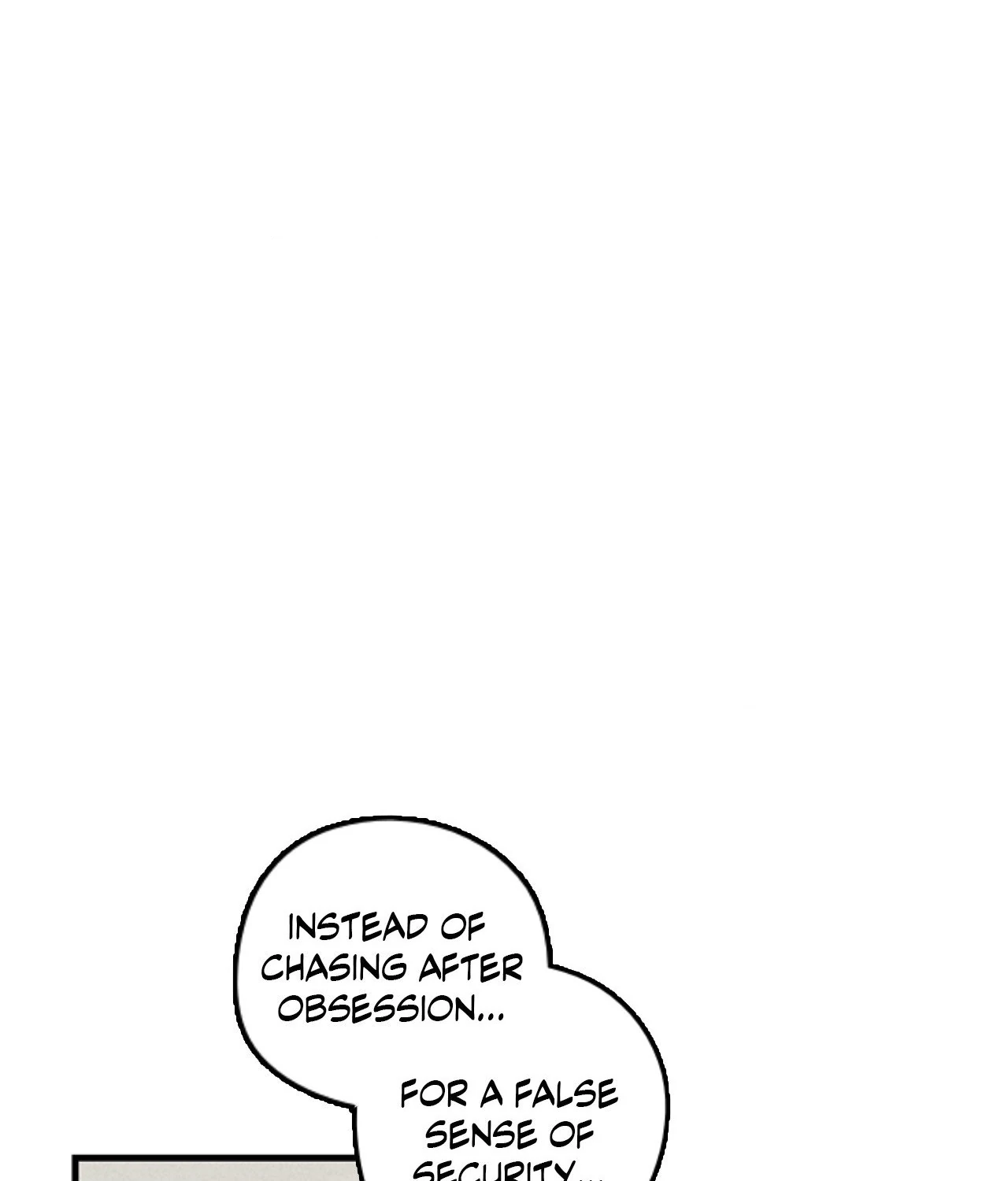 Home Sweet Home [Official, LezhinUs] - Chapter 24 manhwa