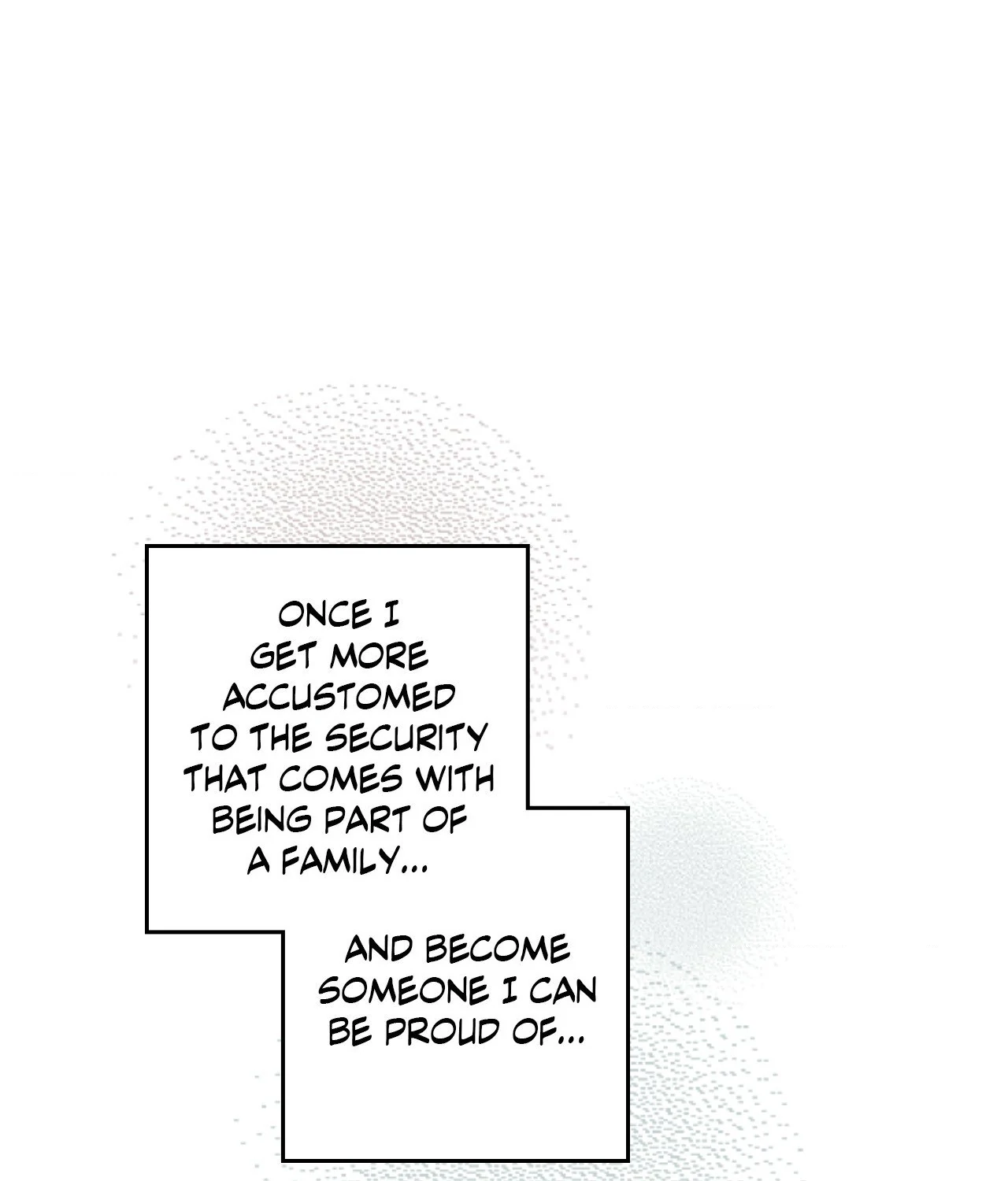 Home Sweet Home [Official, LezhinUs] - Chapter 24 manhwa
