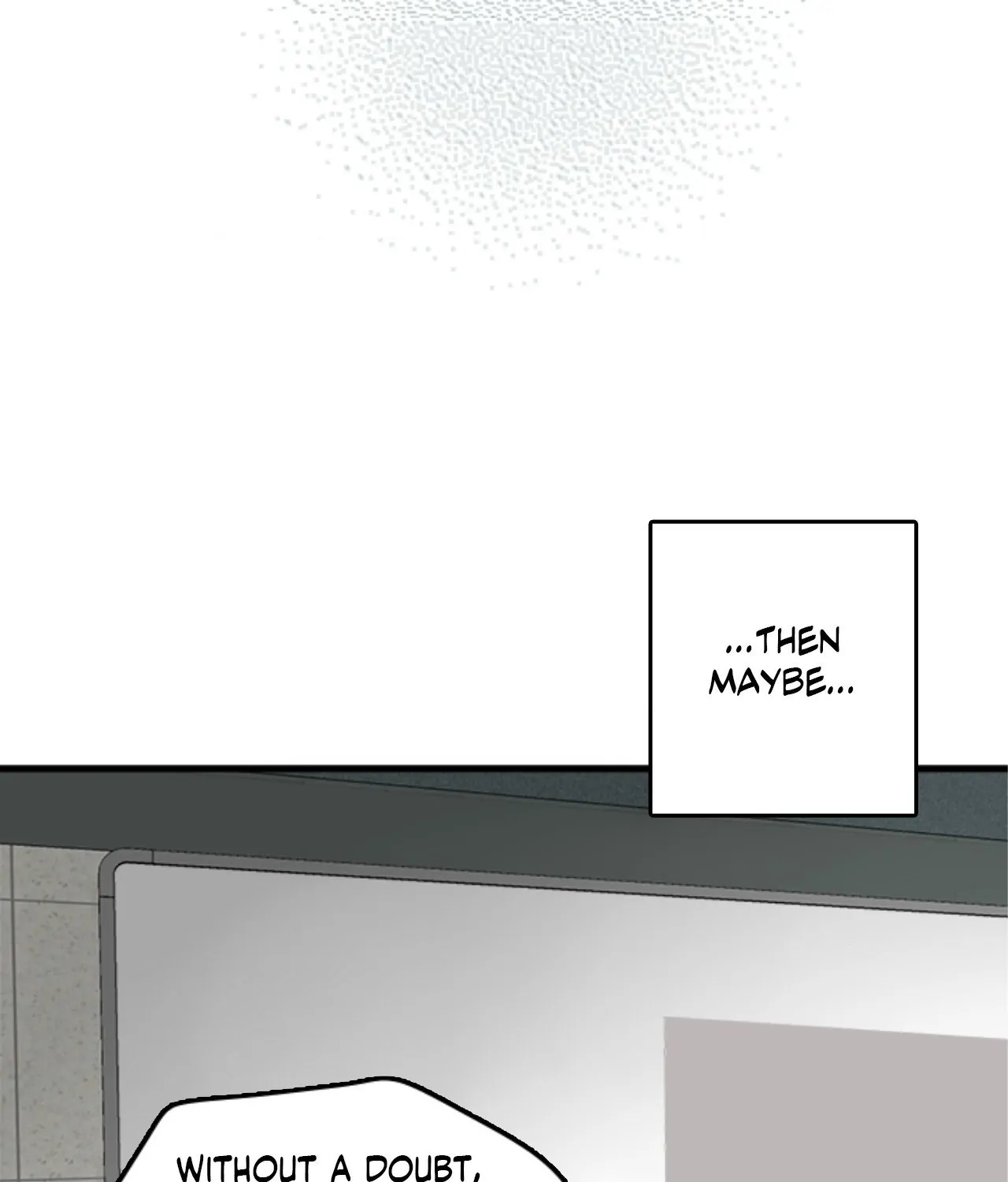 Home Sweet Home [Official, LezhinUs] - Chapter 24 manhwa