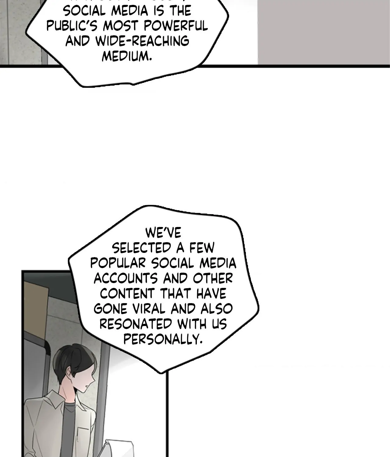 Home Sweet Home [Official, LezhinUs] - Chapter 24 manhwa