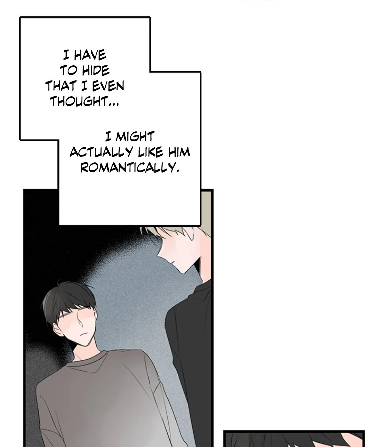Home Sweet Home [Official, LezhinUs] - Chapter 24 manhwa