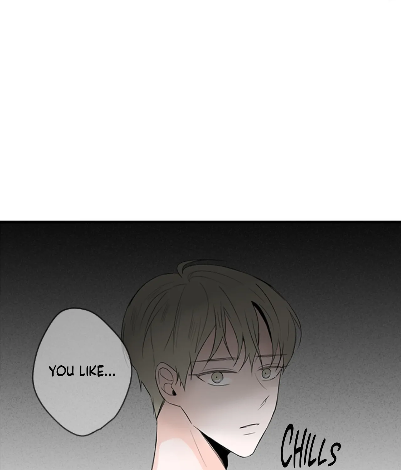 Home Sweet Home [Official, LezhinUs] - Chapter 24 manhwa