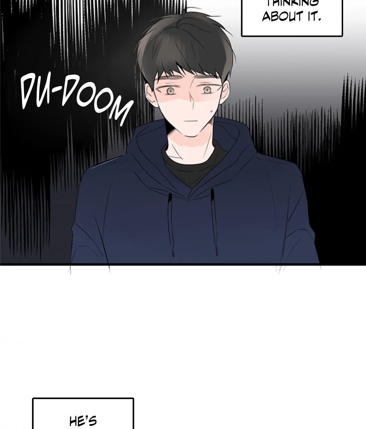 Home Sweet Home [Official, LezhinUs] - Chapter 24 manhwa