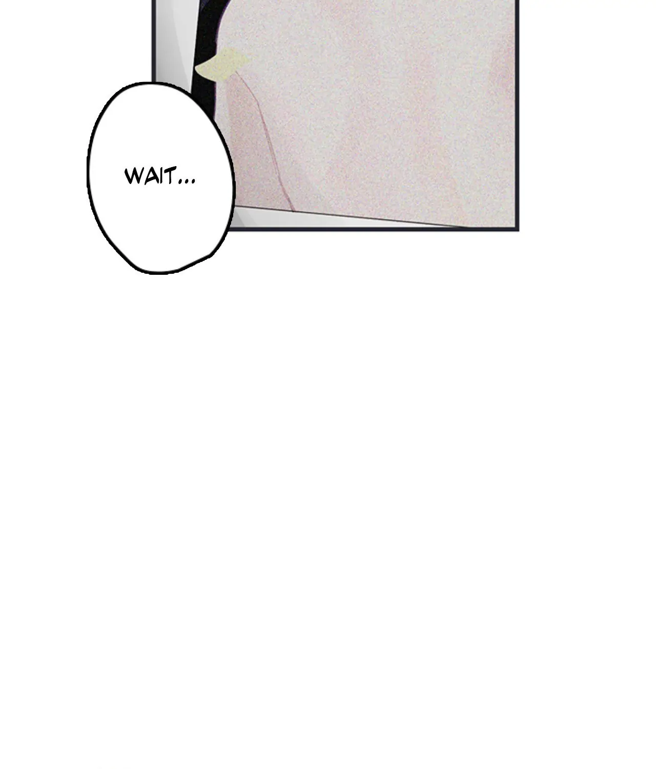 Home Sweet Home [Official, LezhinUs] - Chapter 24 manhwa