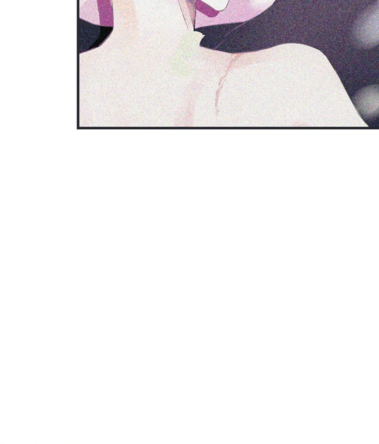 Home Sweet Home [Official, LezhinUs] - Chapter 24 manhwa