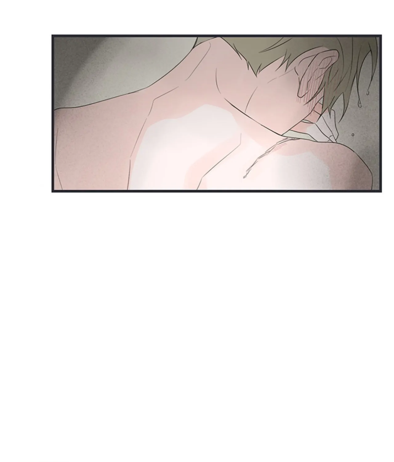 Home Sweet Home [Official, LezhinUs] - Chapter 24 manhwa