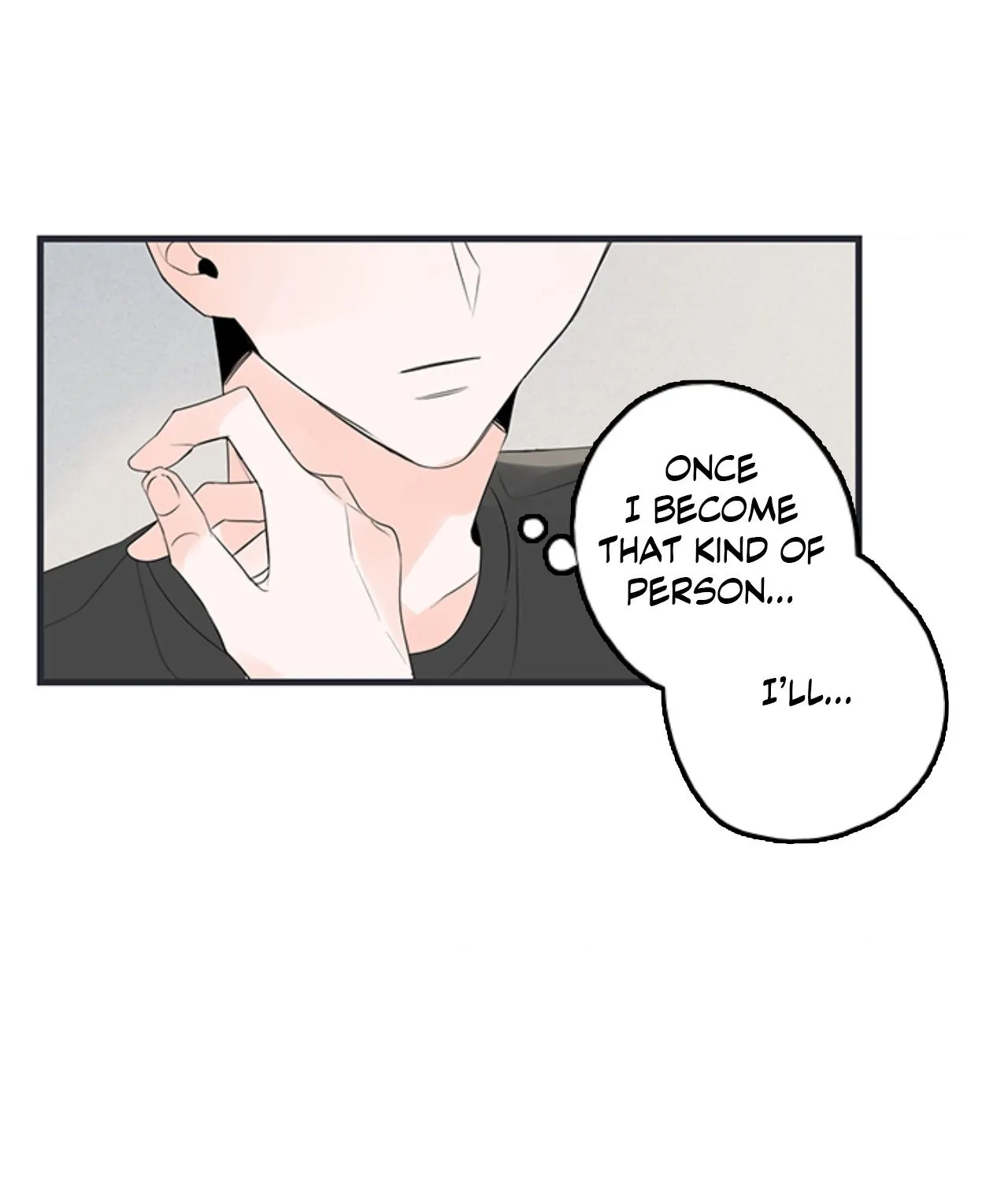 Home Sweet Home [Official, LezhinUs] - Chapter 24 manhwa
