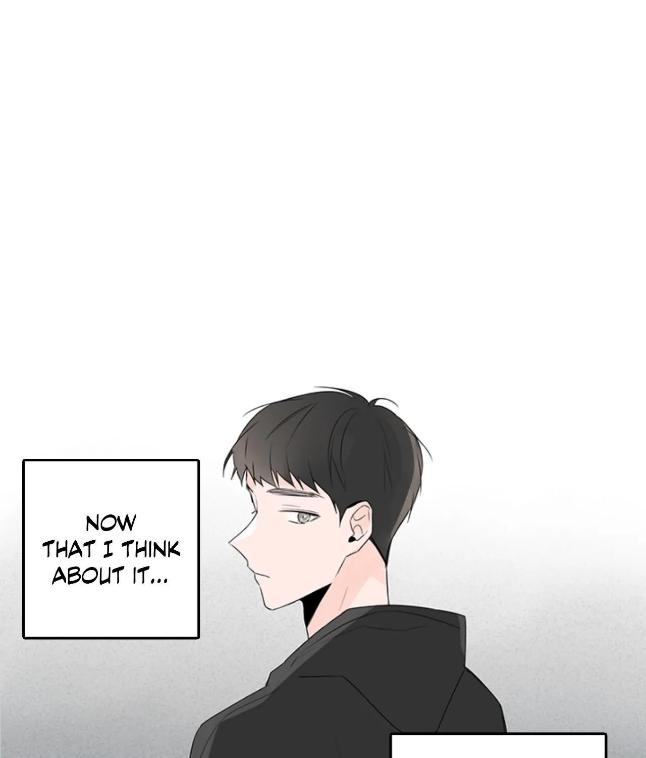 Home Sweet Home [Official, LezhinUs] - Chapter 25 manhwa