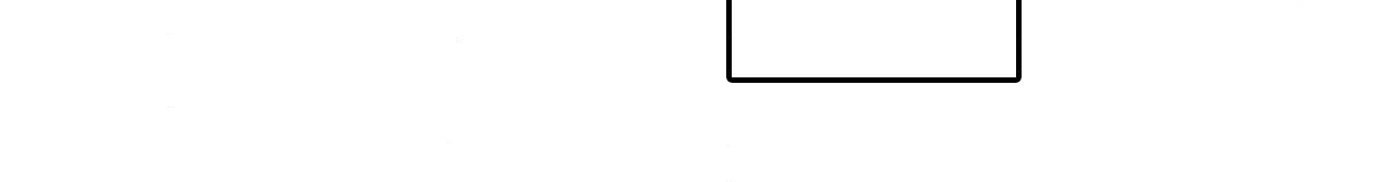 Home Sweet Home [Official, LezhinUs] - Chapter 25 manhwa