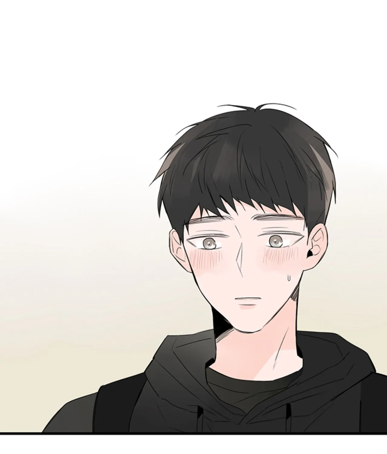 Home Sweet Home [Official, LezhinUs] - Chapter 25 manhwa