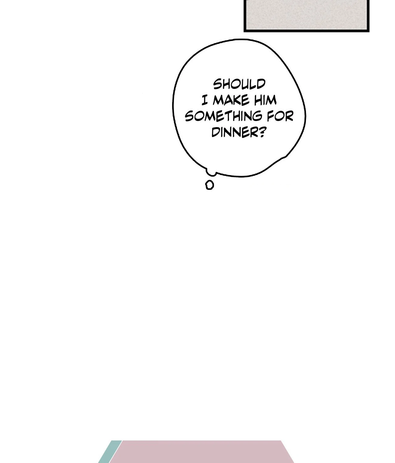 Home Sweet Home [Official, LezhinUs] - Chapter 25 manhwa